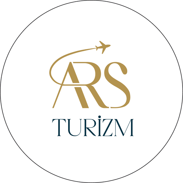 Ars Turizm Taş. Ve Tic Ltd. Şti(Penta Turizm Seyahat Acentası) logosu