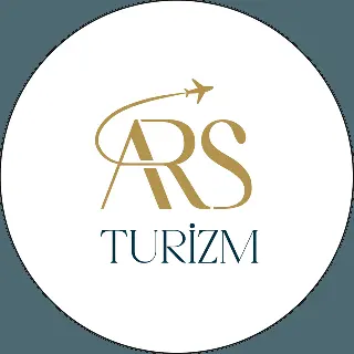 Ars Turizm Taş. Ve Tic Ltd. Şti(Penta Turizm Seyahat Acentası) logosu
