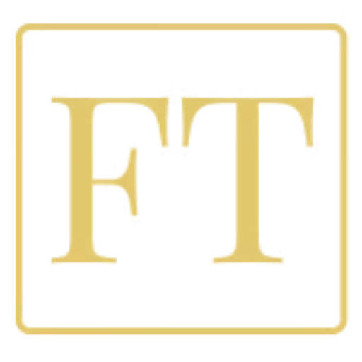 FT Danışmanlık logosu