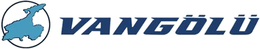 Vangölü Turizm logosu