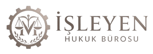 Antalya Avukat - İşleyen Hukuk Bürosu | Antalya Boşanma Avukatı | Antalya Ceza Avukatı | Ağır Ceza Avukatı - Muratpaşa Avukat logosu