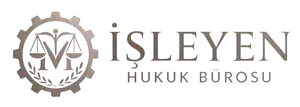 Antalya Avukat - İşleyen Hukuk Bürosu | Antalya Boşanma Avukatı | Antalya Ceza Avukatı | Ağır Ceza Avukatı - Muratpaşa Avukat logosu