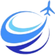 HürVize Göç ve Hukuk Danışmanlığı logosu