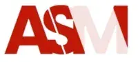 ASM VİZE DANIŞMANLIK logosu