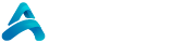 ALPEDIA Yurtdışı Eğitim ve Kariyer Danışmanlık Ajansı logosu