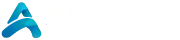 ALPEDIA Yurtdışı Eğitim ve Kariyer Danışmanlık Ajansı logosu