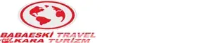 KARALAR TRAVEL AYSELIF TURIZM logosu