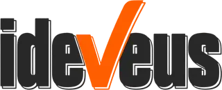 İdeveus - İnsan Kaynakları Danışmanlık logosu