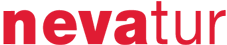 NEVATUR logosu