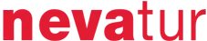 NEVATUR logosu