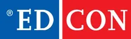 Edcon Yurtdışı Eğitim Danışmanlığı logosu