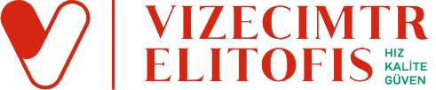 VİZECİM logosu