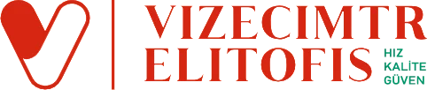 VİZECİM logosu