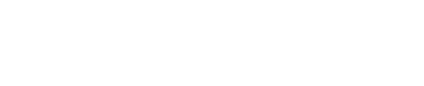 Umut Turizm Seyahat Acentası Umre ve Hac Hizmetleri logosu
