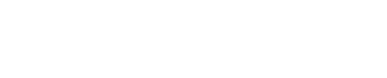 Umut Turizm Seyahat Acentası Umre ve Hac Hizmetleri logosu