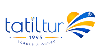 Tatil Tur logosu