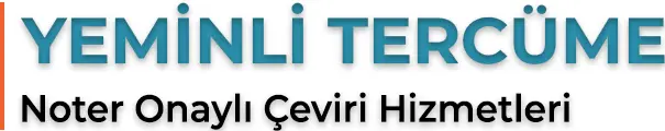 OSTİM AKADEMİ TERCÜME logosu