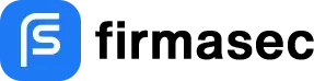 Arhavi İletişim logosu