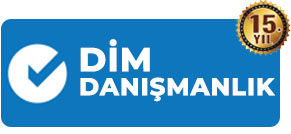 MERSİN CE BELGESİ & ISO 9001 BELGESİ ORTADOĞU DANIŞMANLIK logosu