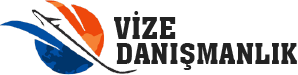 Vize Danışmanlık Merkezi logosu
