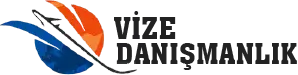 Vize Danışmanlık Merkezi logosu