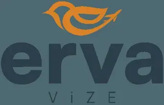 Erva Vize Danışmanlık Hizmetleri logosu