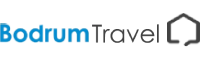 Bodrum Travel | Ev Oteli Turizm Seyahat Acentası logosu