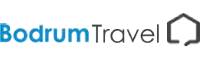Bodrum Travel | Ev Oteli Turizm Seyahat Acentası logosu