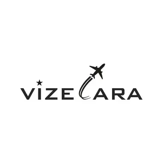 Vize Lara logosu