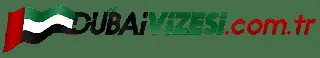 Mark Turizm İnşaat Gıda Danışmanlık ve Organizasyon Ticaret Limited Şirketi logosu