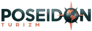 Poseidon Turizm Vize Danışmanlığı logosu