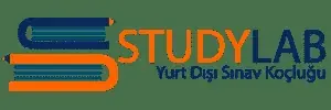 StudyLab Yurt Dışı Eğitim Danışmanlık logosu