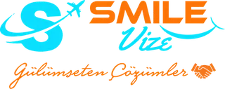 Smile Vize Danışmanlık logosu