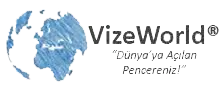 Vize World logosu