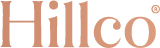 HİLLCO Belgelendirme ve Danışmanlık Hizmetleri logosu