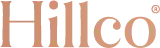 HİLLCO Belgelendirme ve Danışmanlık Hizmetleri logosu