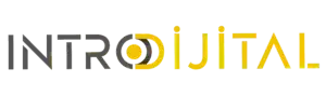 FIVIO Turizm & Eğitim logosu