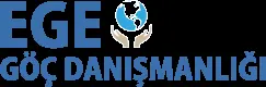 Ege & Göç Danışmanlığı logosu