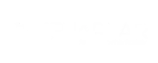 Çin Vizesi Başvuru Acentesi^_^Haisia Turizm logosu