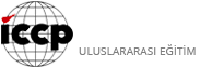 Iccp Turkey Yurtdışı Eğitim Ve Yeminli Tercüme Ofisi logosu