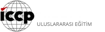 Iccp Turkey Yurtdışı Eğitim Ve Yeminli Tercüme Ofisi logosu