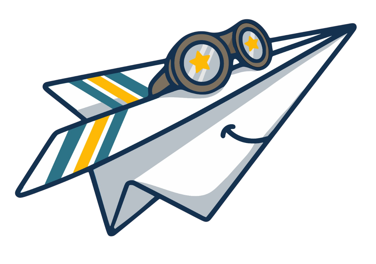 Ucakio logosu