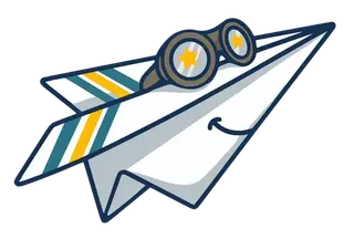 Ucakio logosu