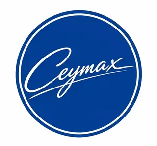 CEYMAX Yabancılar Danışmanlık - Oturma Ve Çalışma İzni - Sağlık Sigortası logosu