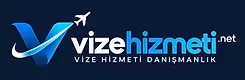 Vize Hizmeti Turizm Danışmalık logosu