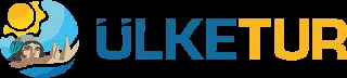 ÜLKETUR logosu