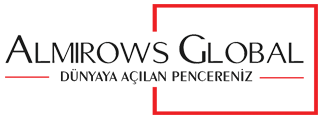 Almirows Global - Tercüme / Yurtdışı Eğitim ve Göç Danışmanlığı logosu