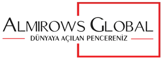 Almirows Global - Tercüme / Yurtdışı Eğitim ve Göç Danışmanlığı logosu