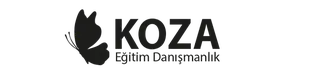 Koza Eğitim ve Danışmanlık logosu