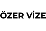 Özer Vize Ve Danışmanlık Hizmetleri logosu